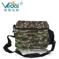 12V Cooler Bag 12v mini car cooler bag for good life Supplier